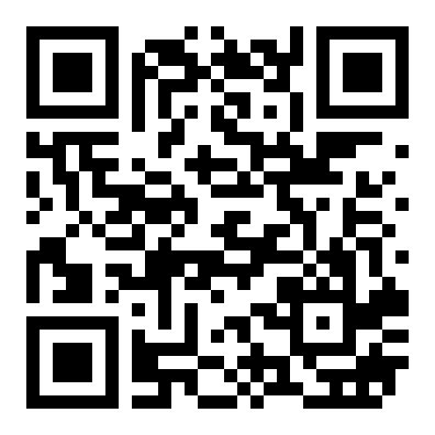 万达旁国贸中心国贸1室1厅58平米中等装