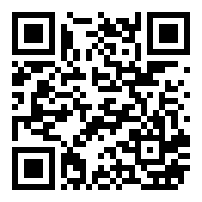 【丽原天际出租办公居住首选2室2厅随时看