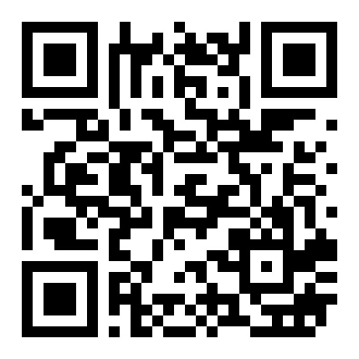 新竹鑫欣文雅苑二居室双阳台全新配置拎包入