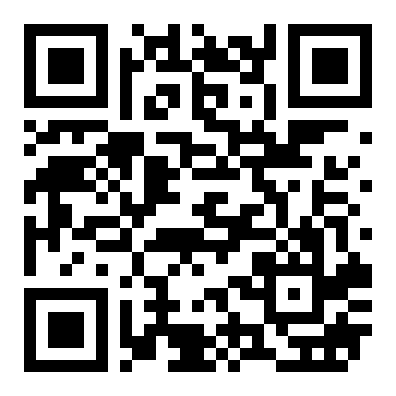 朝阳火车站兴华苑精装3室2厅有空调可办公
