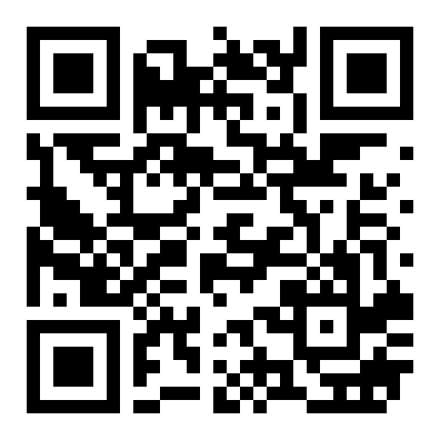 【市民推荐】万达旁南湖广场琅西五象广场机