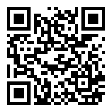 《温馨2室2厅》思贤路4号《万昌溪园》精