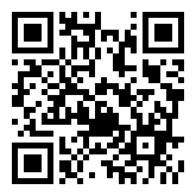 长湖路南城百货旁公安小区精装3房拎包