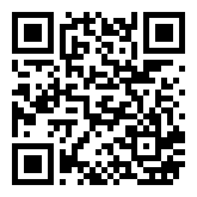 青秀万达景晖花园3室2厅107平米简单装