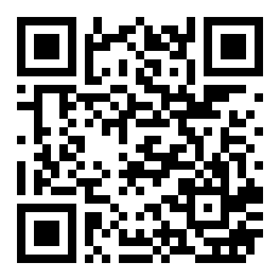 青秀万达景晖花园3室2厅107平米简单装