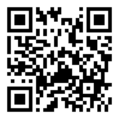 东葛思贤路口万昌溪园一房一厅部分家具电梯