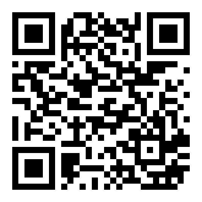 市中心稀缺房源出租【翠堤湾】2200元2