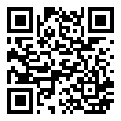 超宽敞房4房2厅2卫+阳台火车站旁兴华苑