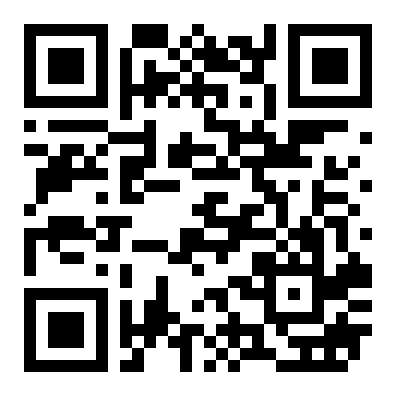 朝阳火车站对面【京杭大厦】3房2厅135