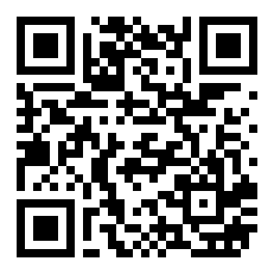 高新区阳光100城2室2厅75平米精装修