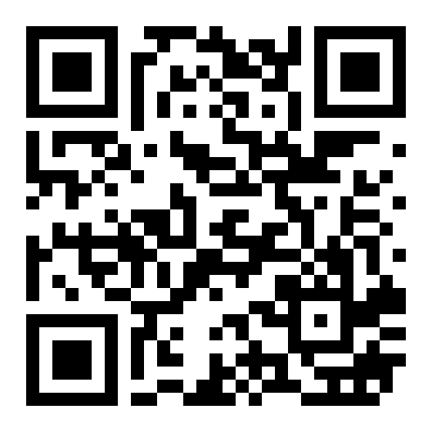 南湖广场广西水产畜牧学校3室1厅122.