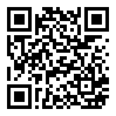 七星路四房1厅出租，价格低，才1600元