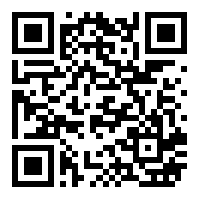 聚金园大3房，2厅，好房不等人，抓紧时间下定吧