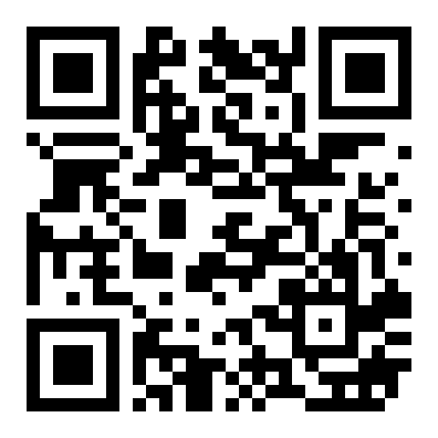 海辰国际3房，精装修，家具齐全，拎包入住。