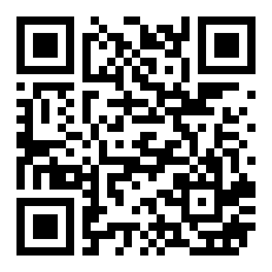 长岗长湖路口公安局长湖生活区三房配齐急租