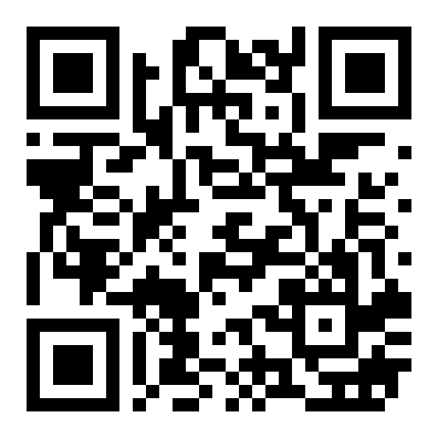 民族古城路口三房一厅配套齐全拎包入住黄金