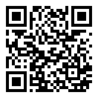 盛天公馆后望州路燕子岭小区精装两房