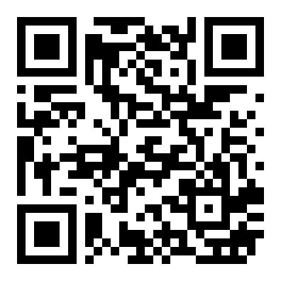 真实图【香樟林】3室2厅配齐出租2200