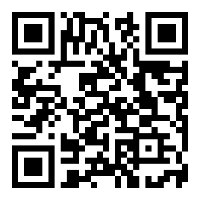 望州岭【香樟林傍】盛世观邸精装三房配齐出