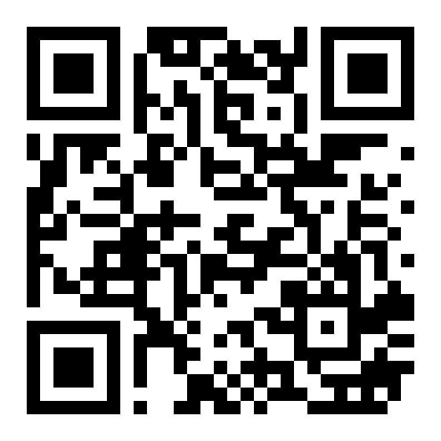 民生澳门街精装大单间情侣的理想蜗居之地！