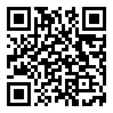 金之岛有房出租大开间50平米精装修押一付