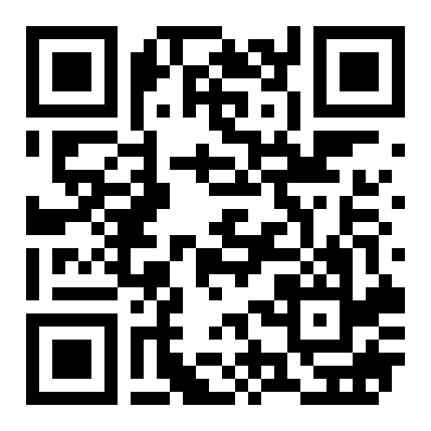 马草江公园【七里香江】2室1厅1卫7