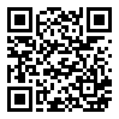 东湖公园【广汇东湖城】1室1厅50平米