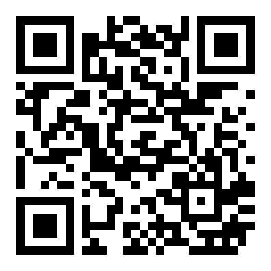 高铁站附近【广汇东湖城】1室1厅1卫精