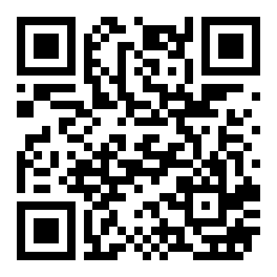 【地王大厦】900元2室1厅1卫6