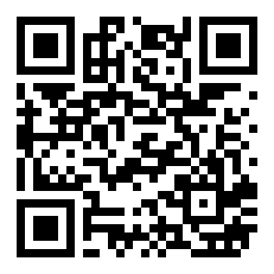 【中央广场】单身公寓1室0厅1卫地