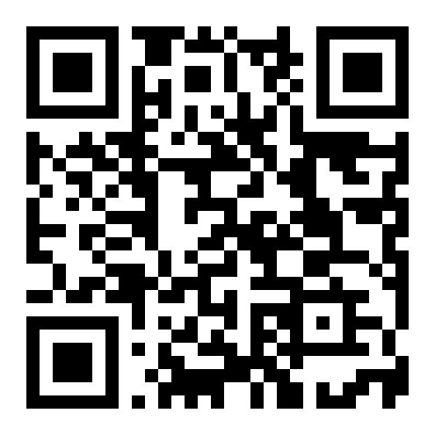 水晶城、富丽华庭旁，高档豪华装修，欢迎有