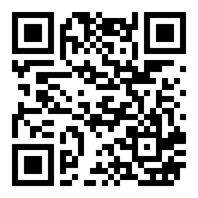 稀缺！稀缺！稀缺！仅此这一套精装修带衣