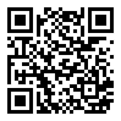 稀缺好房型，精装修采光好，拎包随时就可以