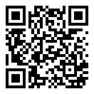 全新家私电器精装修便宜出租，适合附近上