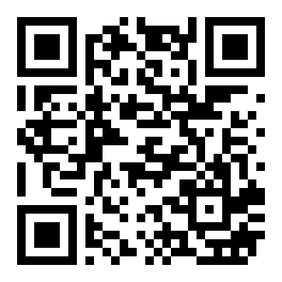 富丽华庭、金旺角旁滨湖家园4室2厅150