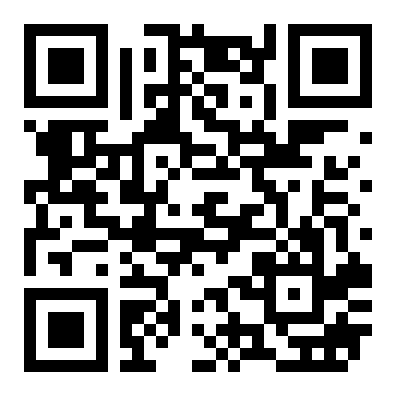 民主路区粮食局宿舍4室123平米配齐23