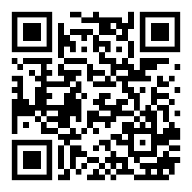 建政园湖路超大4房2600出租配齐