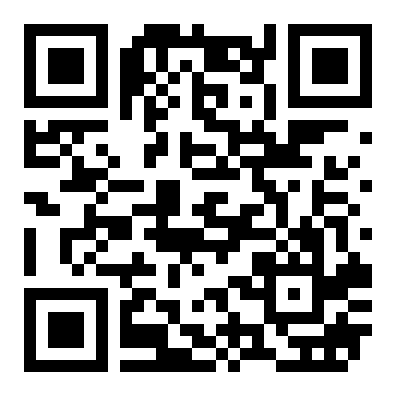 园湖建政路口2000元/月3房配齐出租