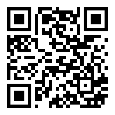 电网3房配齐整租20楼视野采光没得说