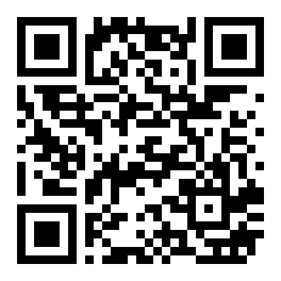 东沟岭盛天88配齐2房2100/月拎包