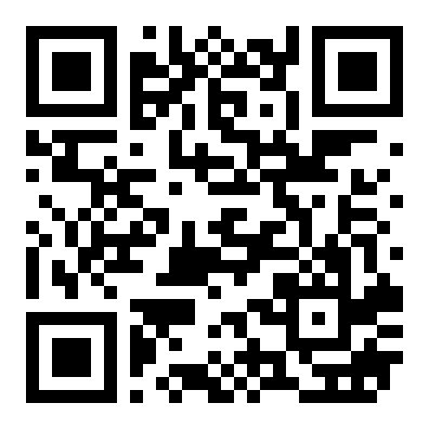 人民公园对面太阳广场230平米楼中楼底价