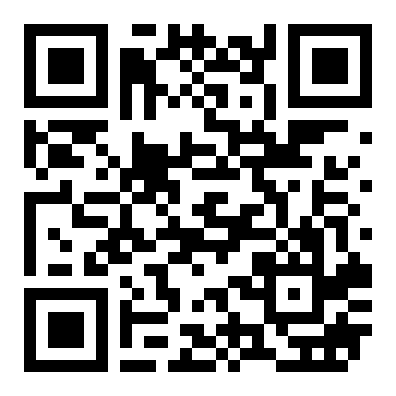 柳北红碑路嘉和名庭精装大2房拎包入住