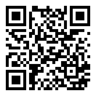 柳北跃进路和兴园冠亚·尚成国际电梯精装3