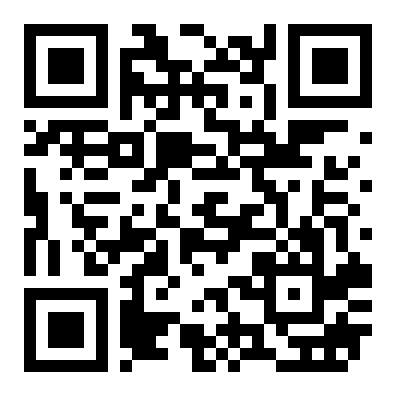 嘉年华庭豪装两房出租