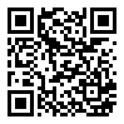 私人兆安现代城高档小区3室2厅中等装修拎