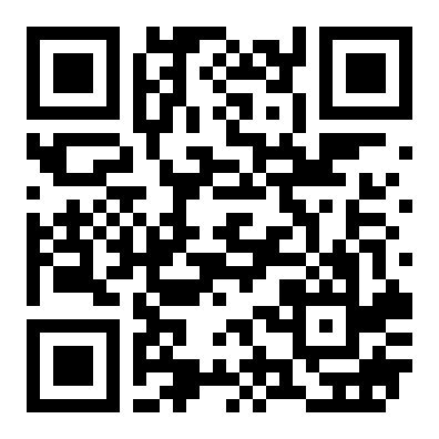 兆安现代城2室2厅80平米精装修押二付三