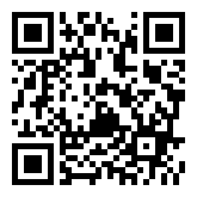 温馨嘉园1室1厅(中介勿扰)(个人)