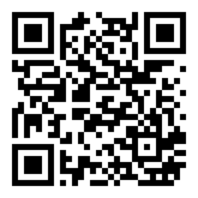 超好的地段，可直接入住，雅儒路260号雅