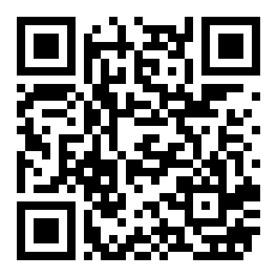 12区精装房黄金楼层配套齐全