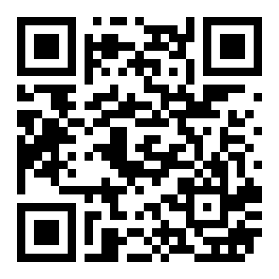 年末便宜租了沃德梦想一室拎包入住